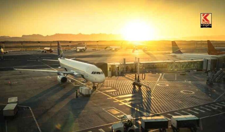 ಅಫ್ಘಾನಿಸ್ತಾನದಲ್ಲಿ ಪಾಸ್ ಪೋರ್ಟ್ ನೀಡಿಕೆ ಪುನರಾರಂಭ