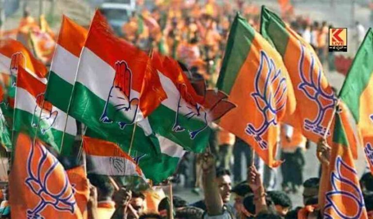 ಮುಂದಿನ ರೇಸಿನಲ್ಲಿ ಗೆಲ್ಲುವ ಕುದುರೆ ಯಾವುದು?