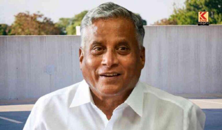 ರಾಜ್ಯದಲ್ಲಿ ಐದುಲಕ್ಷ ಗೃಹ ನಿರ್ಮಾಣದ ಗುರಿ