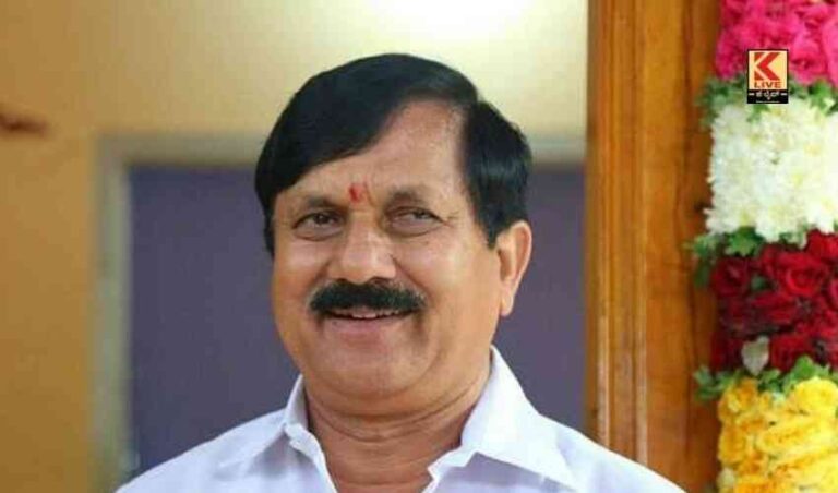 ಕೊರೋನ; ಮೃತರ ಕುಟುಂಬಕ್ಕೆ ಸರ್ಕಾರದ ಸಹಾಯಧನ