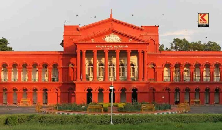 ವೃದ್ಧಾಪ್ಯದಲ್ಲಿ ತಂದೆತಾಯಿ ಒಟ್ಟಿಗಿರಿ, ಕೋರ್ಟು.ಹಿತನುಡಿ.