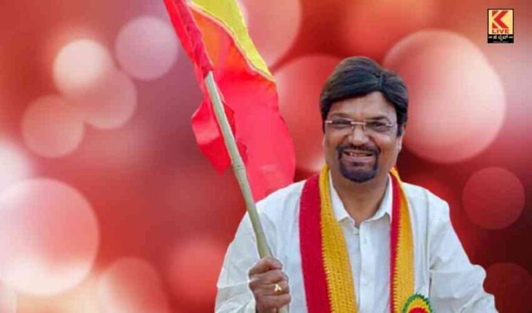 ಯೋಧರಿಗೆ ಕಸಾಪ ಗೌರವ ಸದಸ್ಯತ್ವ.