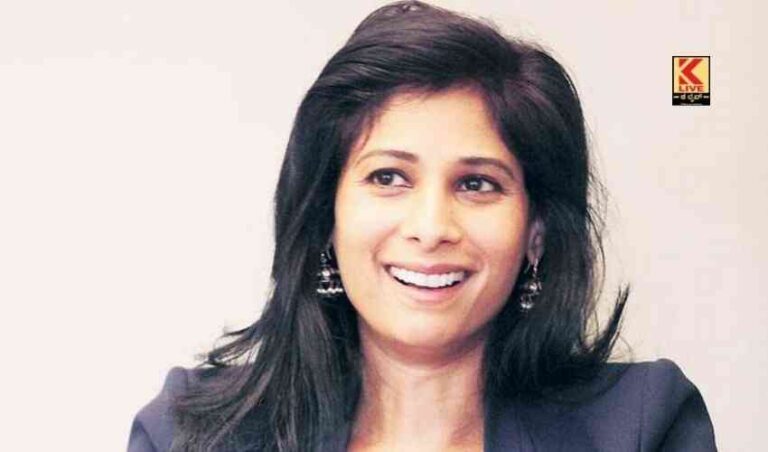 ಕ್ರಿಪ್ಟೋಕರೆನ್ಸಿ ಜಾಗತಿಕ ನೀತಿ ಮುಖ್ಯ