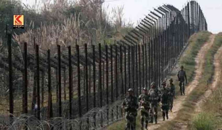 ಮತ್ತೊಬ್ಬ ಉಗ್ರನ ಹತ್ಯೆ