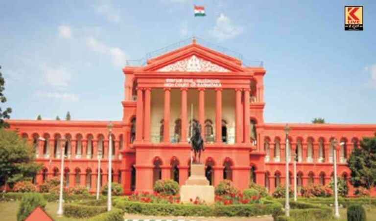 ಗಡಿ ನಿರ್ಣಯ ಮತ್ತು ಮೀಸಲಾತಿ ನಿಗದಿ: ವಿಚಾರಣೆ ಮುಂದೂಡಿಕೆ