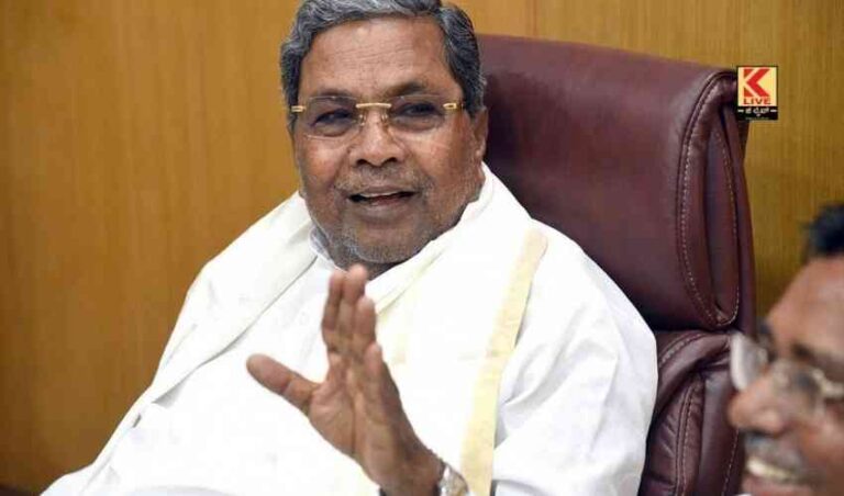 ಮೊದಲು ದೇವಾಲಯಗಳ ಆರ್ಥಿಕ ಸ್ಥಿತಿ ಪರಿಶೀಲಿಸಿ- ಸಿದ್ಧರಾಮಯ್ಯ