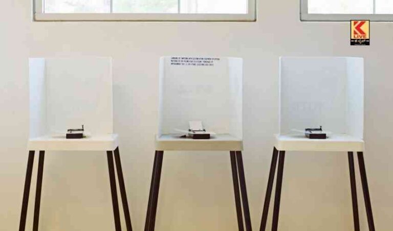 ಆಣೆ ಪ್ರಮಾಣಕ್ಕೆ ಕಟ್ಟುಬಿದ್ದು ತಿರಸ್ಕೃತವಾದ ಮತಗಳು