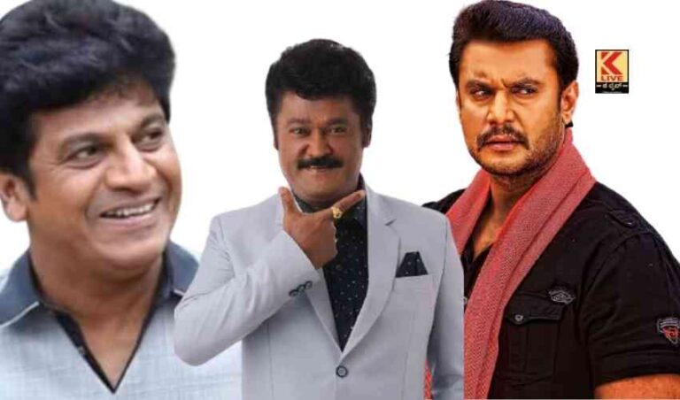 ಕನ್ನಡಧ್ವಜಕ್ಕೆ ಅಪಮಾನ ಚಿತ್ರನಟರ ಪ್ರತಿಕ್ರಿಯೆ