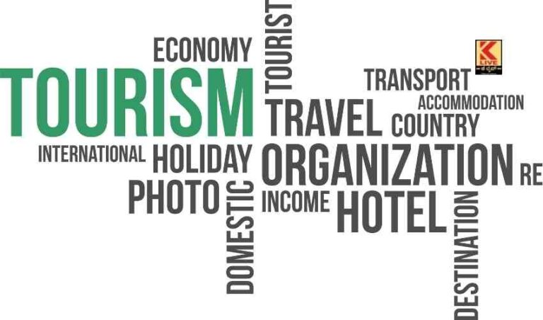 ಪ್ರವಾಸೋದ್ಯಮಕ್ಕೆ ಬೇಡಿಕೆ ಡಿಸೆಂಬರ್ ಶುಭಾರಂಭ