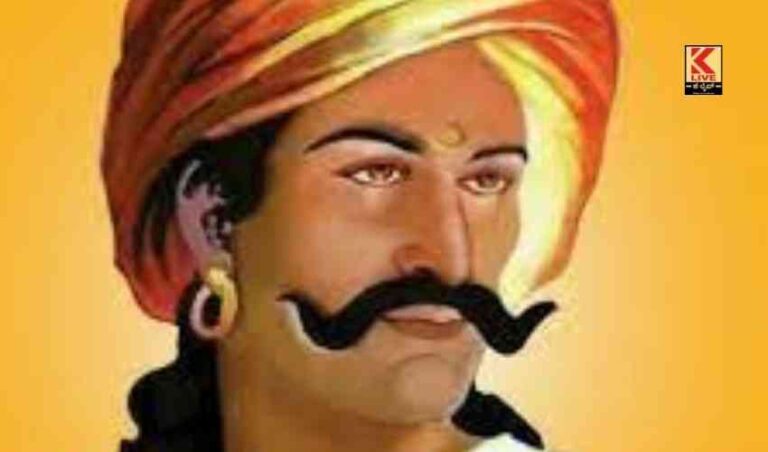 ತಪ್ಪಿತಸ್ಥರ ವಿರುದ್ಧ ಕ್ರಮ- ಬಿಎಸ್ ವೈ.