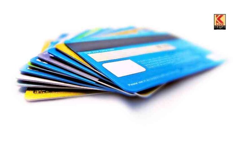 ಡೆಬಿಟ್ ಮತ್ತು ಕ್ರೆಡಿಟ್ ಕಾರ್ಡ್ ಗಡುವು ವಿಸ್ತರಣೆ