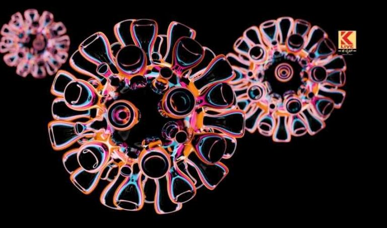 ರಾಜ್ಯದಲ್ಲಿ ಕೋವಿಡ್ ಹೊಸ ಪ್ರಕರಣ ಏರಿಕೆ