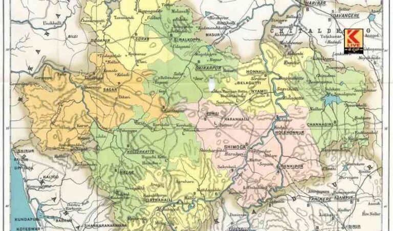 ಶಿವಮೊಗ್ಗದಲ್ಲಿ ಆಯುಷ್ ವಿವಿ ವಿಧೇಯಕ ಮಂಡನೆ