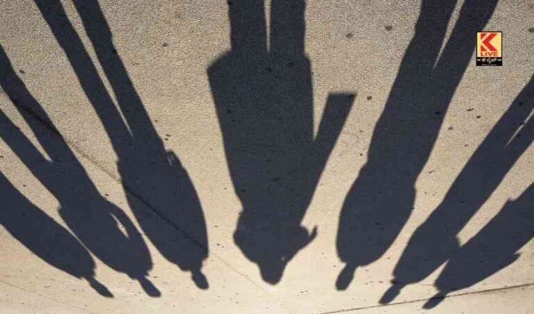 ಪೋಲಿಸ್ ಕಠಿಣ ಕ್ರಮ ಕಾದುನೋಡಿ- ಗೃಹಸಚಿವರು