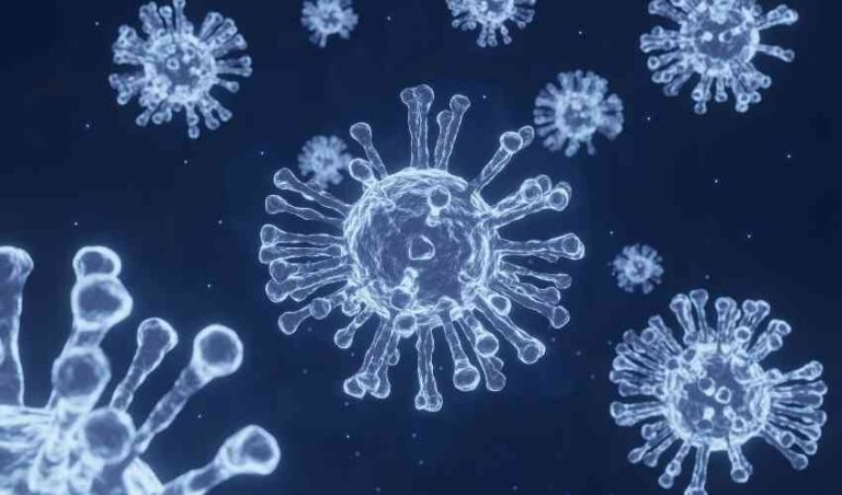 ಮೂರು ಕೋವಿಡ್ ಪ್ರಕರಣ ಪತ್ತೆ: ಒಂದು ಕ್ಲಸ್ಟರ್ ಪರಿಗಣನೆ