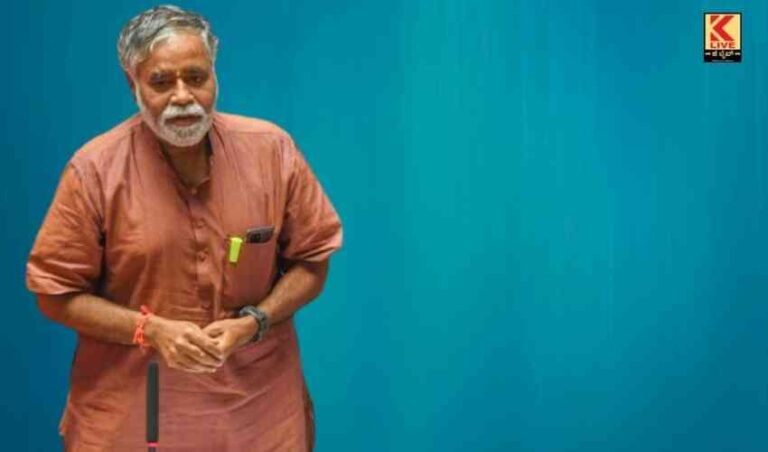 ಅನಿವಾರ್ಯ ಆದರೆ ಶಾಲೆಗಳು ಬಂದ್- ಸಚಿವರು