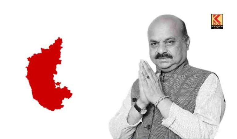 ಹೊಸ ಹುರುಪು,ಹೊಸ ಯೋಜನೆಗಳು : ಸಿ.ಎಂ