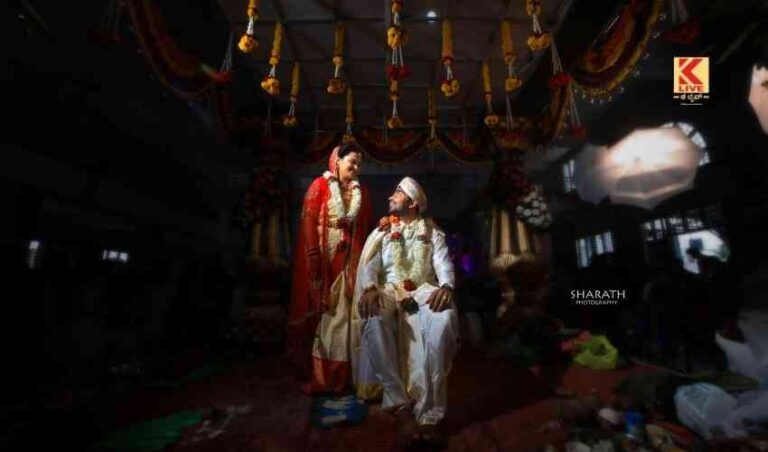 ಸರೋಗೆಸಿ ತಾಯ್ತನ ವಿಧೇಯಕ ಒಪ್ಪಿಗೆ