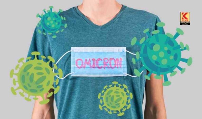 ರಾಜ್ಯದಲ್ಲಿ ಮತ್ತೆ ಓಮಿಕ್ರಾನ್ ಪ್ರಕರಣಗಳು