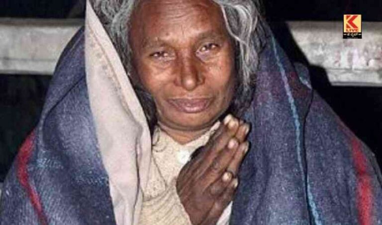 ಬೆಚ್ಚಗಿರಲು ನೆರವು ನೀಡಿ