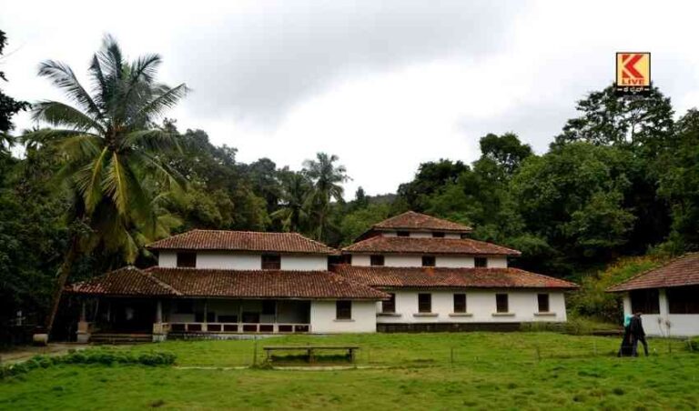 ಕತೆಗಾರ್ತಿ ಸತ್ಯವತಿ ಅವರಿಗೆ ಕುವೆಂಪು ಪುರಸ್ಕಾರ