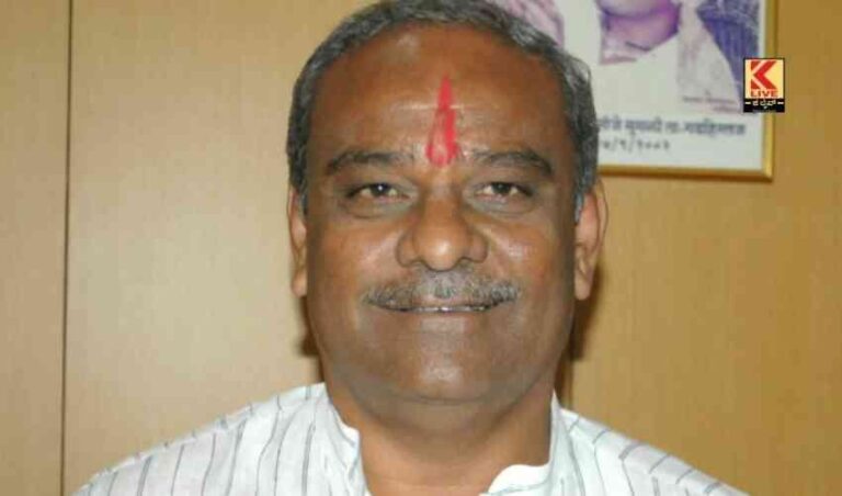 ಜನವರಿಯಿಂದ ಬೆಂಬಲ ಬೆಲೆ ಜಾರಿಗೆ