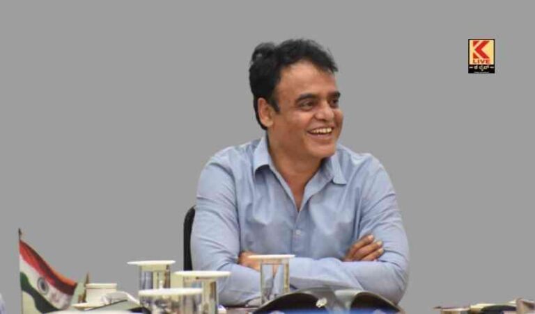 ಸ್ವಾಯತ್ತಸಂಸ್ಥೆಯಾಗಿ ಬೆಂಗಳೂರು ವಿವಿ  ಇಂಜಿನಿಯರಿಂಗ್ ಕಾಲೇಜು