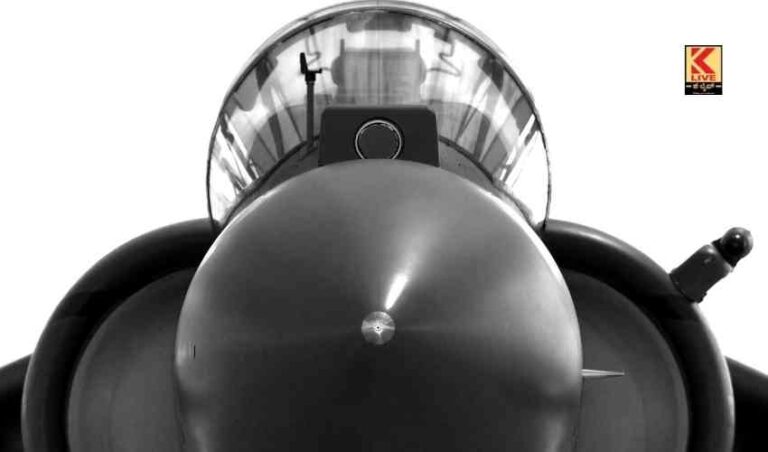 ರಫೆಲ್ ವಿಮಾನ ನೀಡಲು ಫ್ರಾನ್ಸ್ ಸಿದ್ಧ