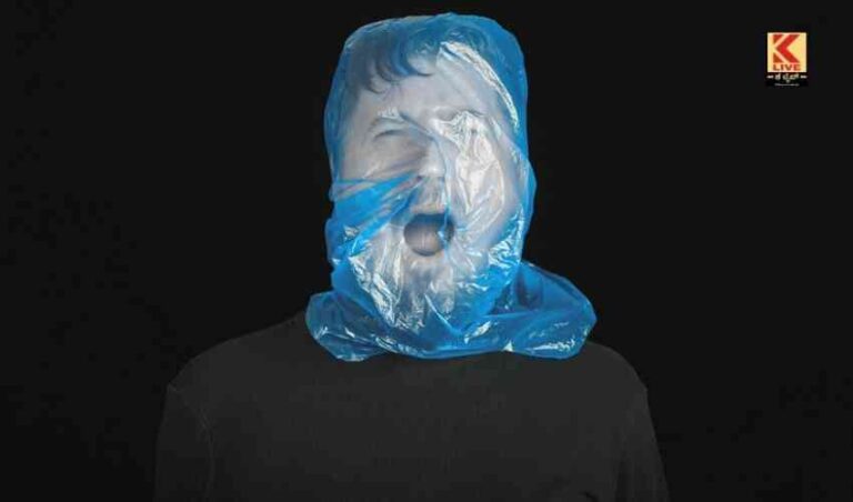 ವಿದ್ಯಾರ್ಥಿಗಳಲ್ಲಿ ಆತ್ಮಹತ್ಯೆ: ವಿವಿಧ ಕಾರಣಗಳು