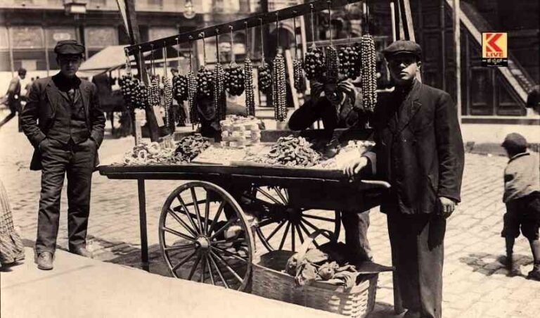 ಪಿಎಂ ಸ್ವನಿಧಿ ಸಾಲ ಮರುಪಾವತಿ ಕುಂಠಿತ