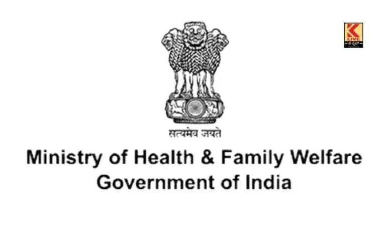 ಕೋವಿಡ್ ಎದುರಿಸಲು ಸನ್ನದ್ಧ.