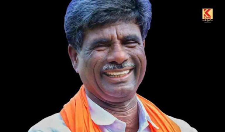 ಹೊಸ ಕಾಯ್ದೆಯಿಂದ ವ್ಯವಹಾರ ಕುಸಿದಿಲ್ಲ: ಶ್ರೀನಿವಾಸ ಪೂಜಾರಿ