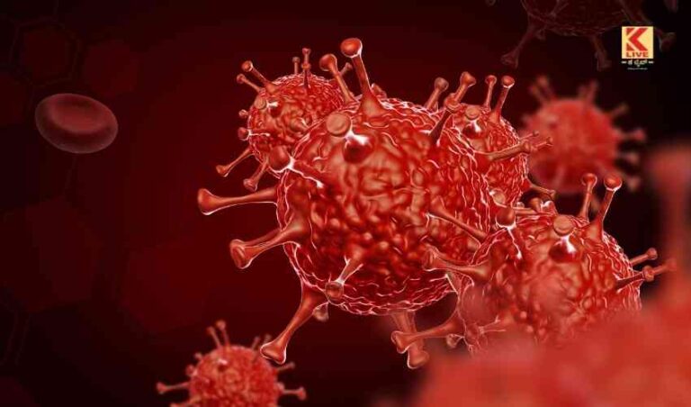 ಒಮಿಕ್ರಾನ್:ರಾಜ್ಯಗಳಿಗೆ ಕೇಂದ್ರ ಮಾರ್ಗಸೂಚಿ