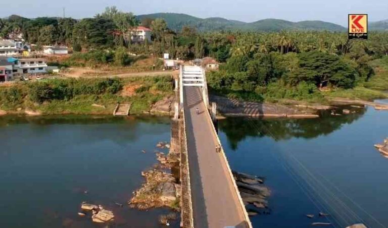 ಅತಿಥಿ ಉಪನ್ಯಾಸಕ ಆತ್ಮಹತ್ಯೆ: ಪರಿಹಾರಕ್ಕೆ ಮನವಿ