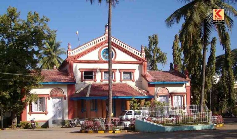 ಕೊಳಚೆ ನಿವಾಸಿಗಳಿಗೆ ಬೇಗ ಮನೆ ನಿರ್ಮಿಸಿ