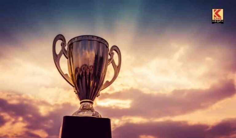 ವಿಜಯ್ ಹಜಾರೆ ಟ್ರೋಫಿ ಫೈನಲ್ಸ್ ತಮೀಳ್ನಾಡು- ಹಿಮಾಚಲ ಪ್ರದೇಶ