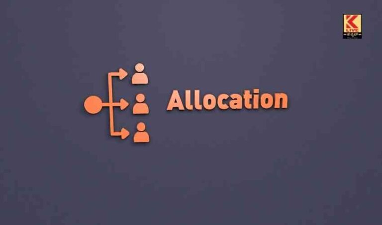 ಯೋಜನೆ ತರವಾದರೆ ವೆಚ್ಚ ಏರಿಕೆ : ಸಿಎಂ ಆತಂಕ