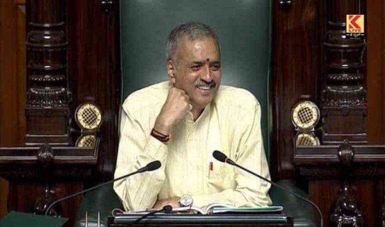 ಬಡಾವಣೆಗಳ ಮೂಲಸೌಕರ್ಯದ ಬಗ್ಗೆ ಜಾಗೃತಿ ವಹಿಸಿ ಸ್ಪೀಕರ್