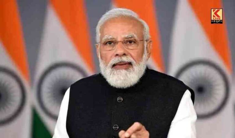 ಮುಂಜಾಗೃತಾ ಡೋಸ್ ಆಗಿ ಲಸಿಕೆ