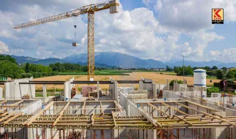 ಕಟ್ಟಡ ತ್ಯಾಜ್ಯ  ಮರುಬಳಕೆ