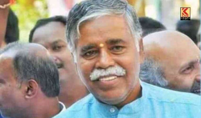 ಜೈವಿಕ ತಂತ್ರಜ್ಞಾನ ಪದವೀಧರರಿಗೂ ಸಿಇಟಿ ಅವಕಾಶ