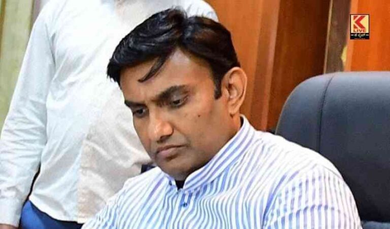 ರಾಜ್ಯ ಸರ್ಕಾರದಿಂದ ಕೋವಿಡ್ ಕರ್ಫ್ಯೂ ನಿಬಂಧನೆಗಳು