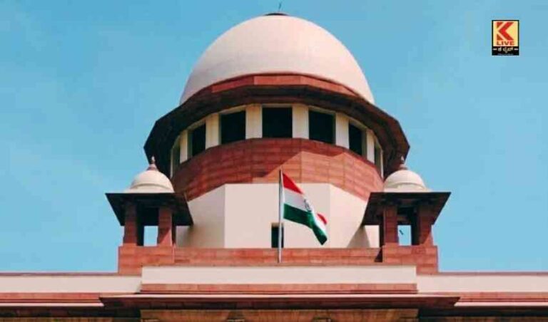 ಅಪೂರ್ಣ ದಾಖಲೆ ವರದಕ್ಷಿಣೆ ಪ್ರಕರಣ ರದ್ದು