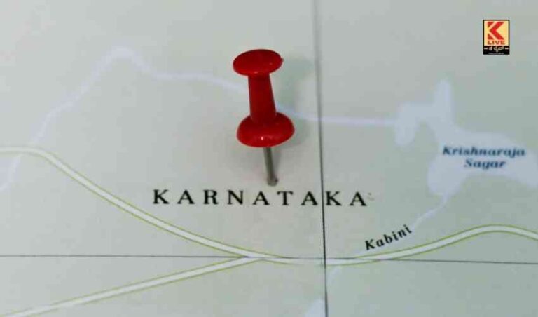 ರಾಜ್ಯದಲ್ಲಿ ಕೋವಿಡ್ ಸೋಂಕು ಏರಿಕೆ