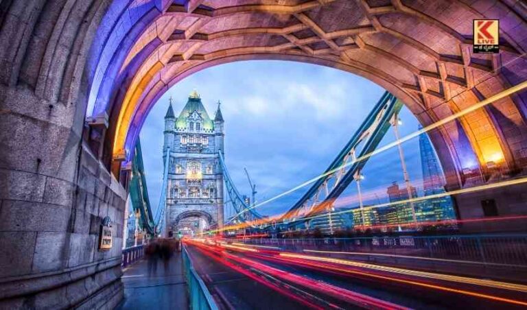 ಕೋವಿಡ್: ಬ್ರಿಟನ್ನಿನಾದ್ಯಂತ ಬಿಗಿ ಮಾರ್ಗಸೂಚಿ