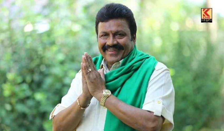 ಕಳಪೆ ಟಾರ್ಪಾಲಿನ್ ವಿರುದ್ಧ ಕಠಿಣ ಕ್ರಮ