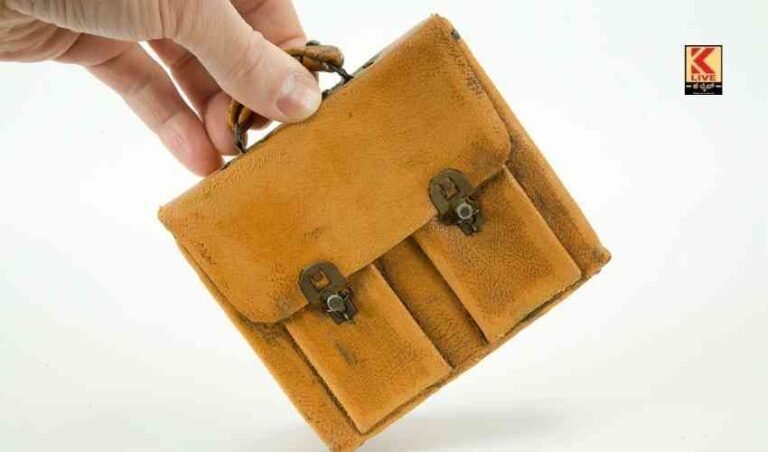 ಹವಾಲ ದಂಧೆ: ಆರೋಪಿಗಳ ಸೆರೆ