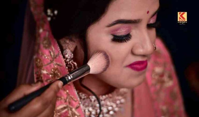 ಹೆಣ್ಣಿಗೆ ಮದುವೆ ವಯಸ್ಸು 21 ಆದಿವಾಸಿಗಳಲ್ಲಿ ಆತಂಕ