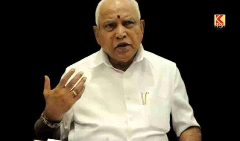 ಜನಮೆಚ್ಚುಗೆ ಪಡೆದವರಿಗೆ ಟಿಕೆಟ್