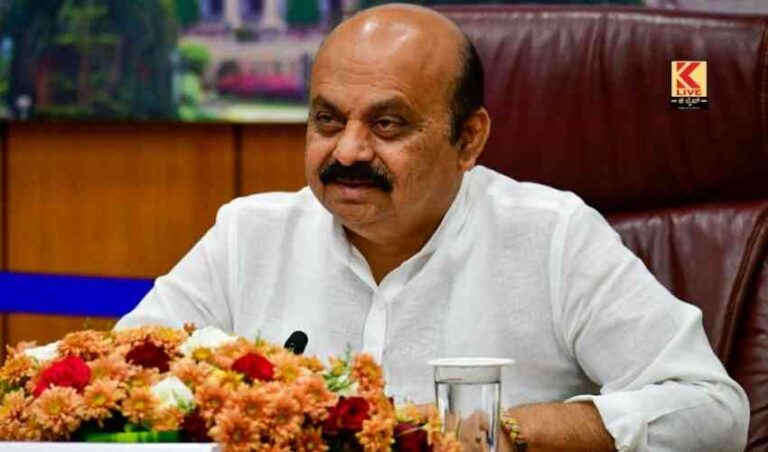 ಸಿ ಎಂ ಬೊಮ್ಮಾಯಿ ಸಂಪುಟಕ್ಕೆ ಸರ್ಜರಿ?